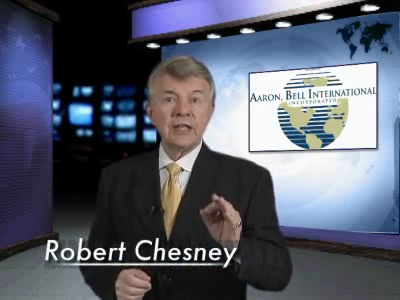 Elektritek