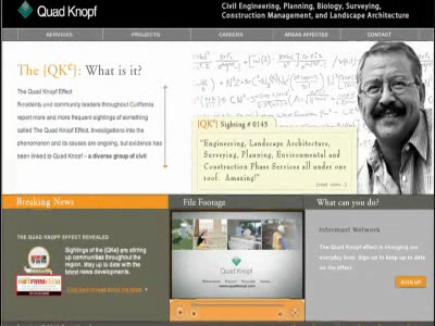 Knopf_Chesney