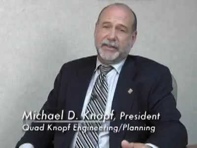 MikeKnopfEdit_400px