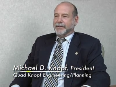 Mike_Knopf_400_x_300