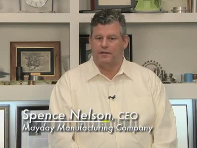 Spence_Nelson_400_x_300